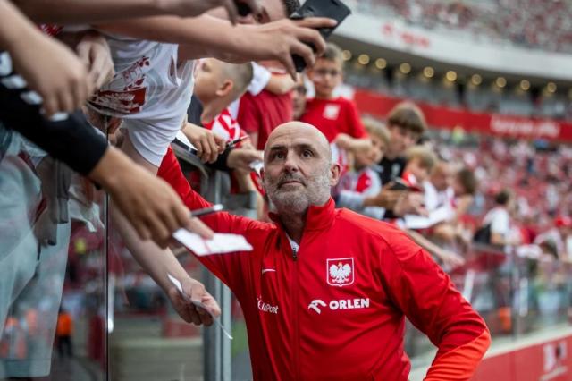 1718510590510040552.png 1718510590510040552.png