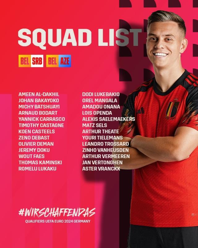 1699660907596071496.jpg bilishi.jpg