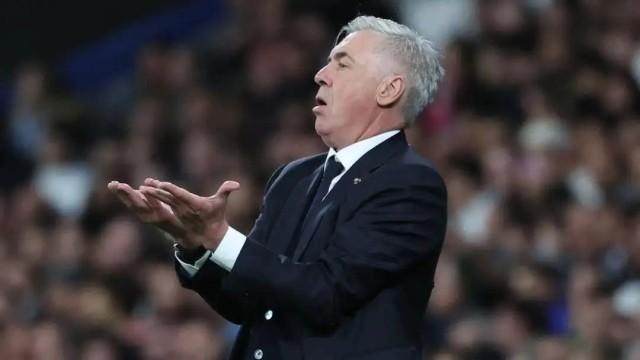 1699660861810090211.jpg huangma.jpg