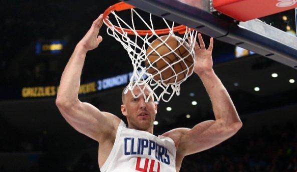 1699660828252037089.jpg pulamuli.jpg