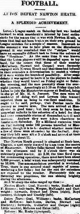 1699660426729061081.jpg lengzhishi.jpg