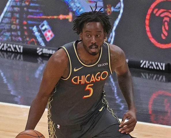 1631764271185030936.png 微信截图_20210916114959.png