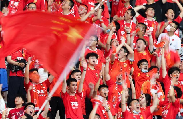 1628783216302070750.jpg 60b38822f3e8f191f32f511b.jpg