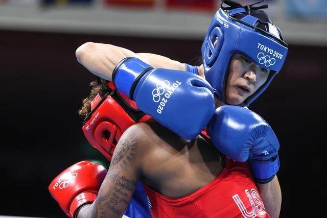 ffc82f34-b66d-42b4-a7c6-2cda58a26b2c.jpeg@!img01